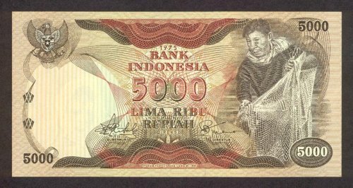 IndonesiaP114-5000Rupiah-1975-donatedth_f